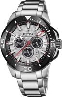 Hodinky Festina CHRONO BIKE 20641/1