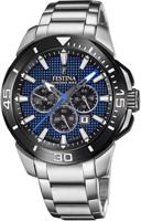 Hodinky Festina CHRONO BIKE 20641/2
