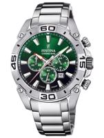 Hodinky Festina CHRONO BIKE '21 20543/3