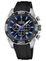 Hodinky Festina CHRONO BIKE '21 20544/2