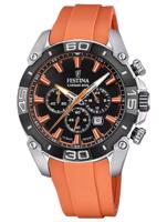Hodinky Festina CHRONO BIKE '21 20544/5
