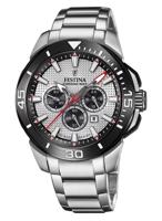 Hodinky Festina CHRONO BIKE '22 20641/1