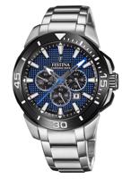 Hodinky Festina CHRONO BIKE '22 20641/2