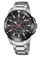 Hodinky Festina CHRONO BIKE '22 20641/4