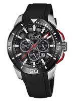 Hodinky Festina CHRONO BIKE '22 20642/4