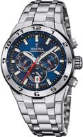 Hodinky Festina CHRONO BIKE '24 20670/1
