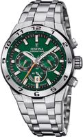 Hodinky Festina CHRONO BIKE '24 20670/2