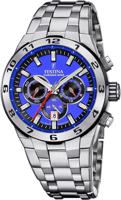 Hodinky Festina CHRONO BIKE '24 20670/3