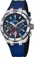 Hodinky Festina CHRONO BIKE '24 20671/1