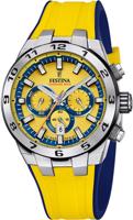 Hodinky Festina CHRONO BIKE '24 20671/4