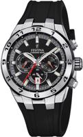 Hodinky Festina CHRONO BIKE '24 20671/6