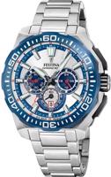 Hodinky Festina CHRONO BIKE '25 20724/1