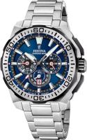 Hodinky Festina CHRONO BIKE '25 20724/2