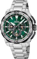 Hodinky Festina CHRONO BIKE '25 20724/3