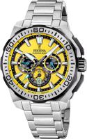 Hodinky Festina CHRONO BIKE '25 20724/4