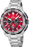 Hodinky Festina CHRONO BIKE '25 20724/5
