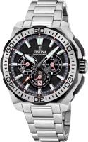 Hodinky Festina CHRONO BIKE '25 20724/7