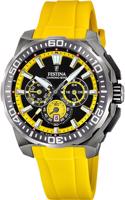 Hodinky Festina CHRONO BIKE '25 20725/1