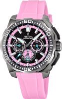 Hodinky Festina CHRONO BIKE '25 20725/2
