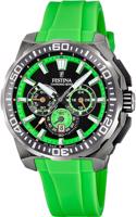 Hodinky Festina CHRONO BIKE '25 20725/3