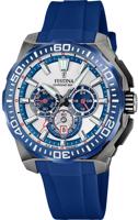 Hodinky Festina CHRONO BIKE '25 20725/4