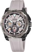 Hodinky Festina CHRONO BIKE '25 20726/1