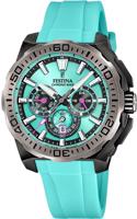 Hodinky Festina CHRONO BIKE '25 20726/2