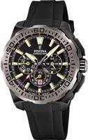 Hodinky Festina CHRONO BIKE '25 20726/3