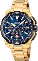 Hodinky Festina CHRONO BIKE '25 20727/1