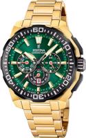 Hodinky Festina CHRONO BIKE '25 20727/2