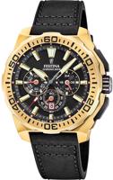 Hodinky Festina CHRONO BIKE '25 20728/3