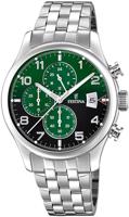 Hodinky Festina CHRONO SPORT 20374/7