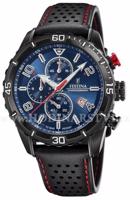 Hodinky Festina CHRONO SPORT 20519/2