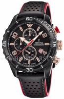 Hodinky Festina CHRONO SPORT 20519/4