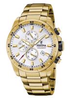 Hodinky Festina CHRONO SPORT 20541/1