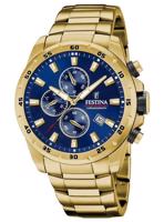 Hodinky Festina CHRONO SPORT 20541/2