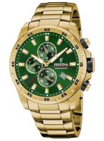 Hodinky Festina CHRONO SPORT 20541/3