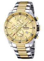 Hodinky Festina CHRONO SPORT 20562/1