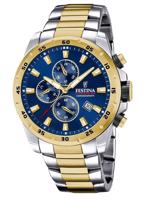 Hodinky Festina CHRONO SPORT 20562/2