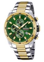 Hodinky Festina CHRONO SPORT 20562/3
