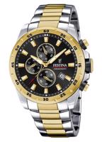 Hodinky Festina CHRONO SPORT 20562/4
