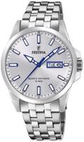 Hodinky Festina CLASSIC BRACELET 20357/1