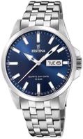 Hodinky Festina CLASSIC BRACELET 20357/3