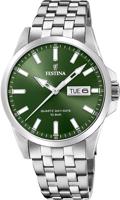 Hodinky Festina CLASSIC BRACELET 20357/5