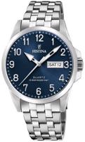 Hodinky Festina CLASSIC BRACELET 20357/C
