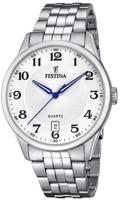 Hodinky Festina CLASSIC BRACELET 20425/1