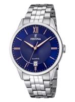 Hodinky Festina CLASSIC BRACELET 20425/5