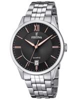 Hodinky Festina CLASSIC BRACELET 20425/6
