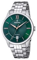 Hodinky Festina CLASSIC BRACELET 20425/7