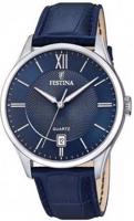Hodinky Festina CLASSIC BRACELET 20426/2